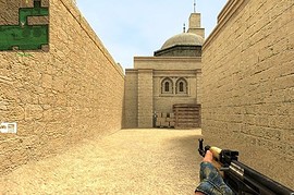 AK