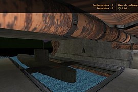 de_subbase