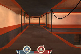 ctf_joelfort_clean