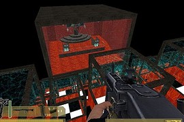Dod_SWAT_Meeting_Map