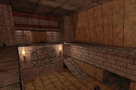 ff_honor