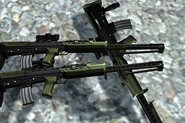 L86 (LSW)