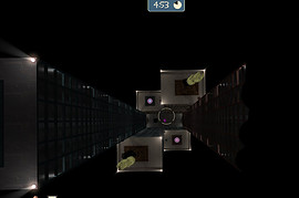 cp_bessjump