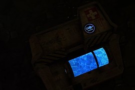 Medkit