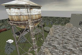 bam_wartower