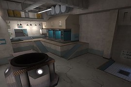 ctf_secretlab_b2