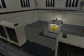 labolatory_complex[BETA]