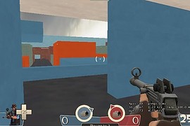 ctf_simple_city_7a