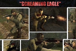 SCREAMING_EAGLES_101st