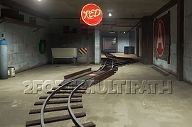2Fort_Multipath_RC4