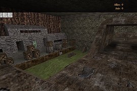 dod_rampage