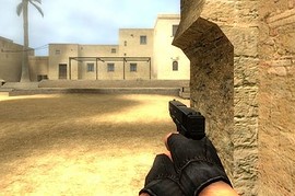 Glock 20