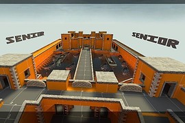 dod_orange_foxhunt