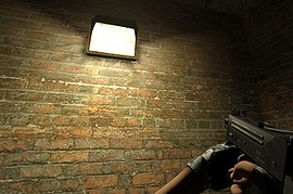 Mac10 BlackHoleSon Retex