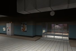 ctf_norma_a5