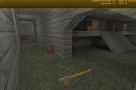 fy_grassplains