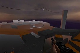 DoD_Hour_Glass_B1