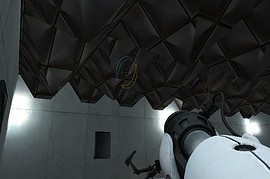 test01 chamber4