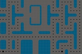 gg_betterpacman