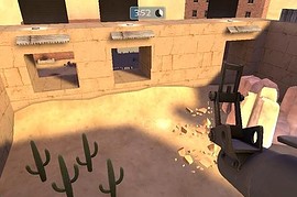 Cp_Sandblasted4