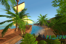 pl_jungle_a1c