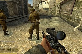 Russian_Soldier