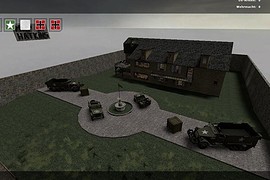 dod_street_b3