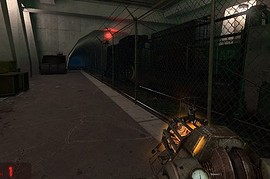coop_swampthing_v4