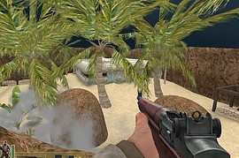 dod_cheese_cake