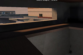 ctf_sky