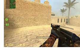 AK