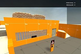 yourgod_deathroom_arenav2