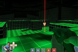 CP_Matrix