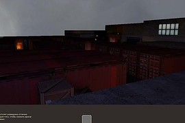 zf_death_port_beta