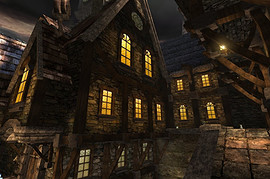 DM-Aristocracy2004