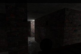 zps_cabin_andrushicka