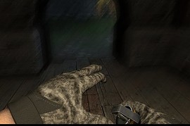 All_American_Camouflage_Gloves