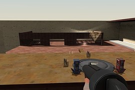 Soldier_vs_Demo_Achievments