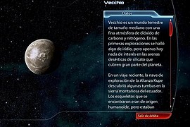 HR Object Pack
