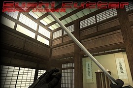 Sushi_Cutter_=)