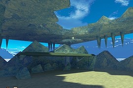 sn_hac_iceworld_v2