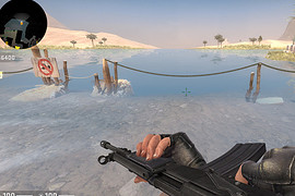 Galil