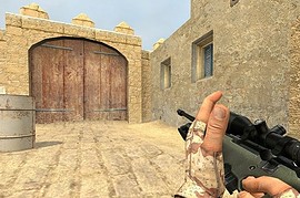rockers_desert_camo_gloves