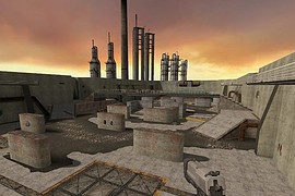 dm_waterworks