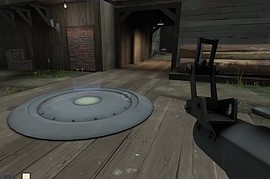 Cp_Sawmill_F