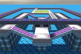 upndownb64