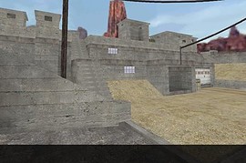 de_killingtime_cz