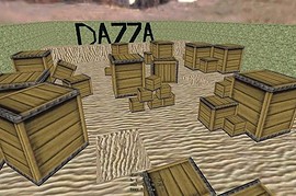 sand_war_dazza