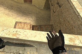 still.._gloves