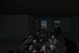 Finale_in_the_streets_[WIP]